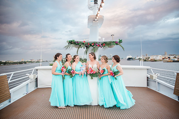 wedding-859