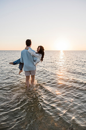 engagement-34