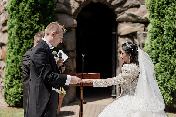 wedding-495