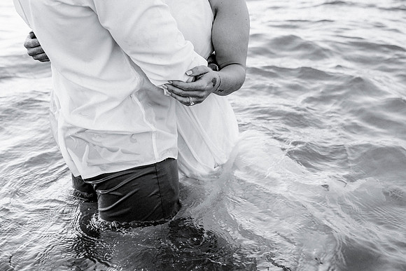 wedding-148