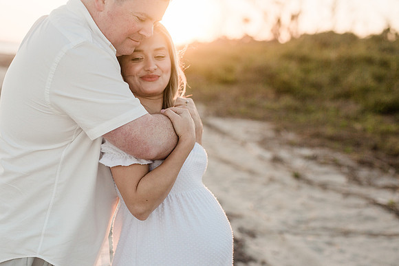 maternity-121