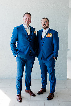 wedding-190