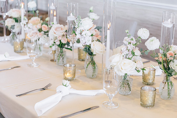 wedding-93