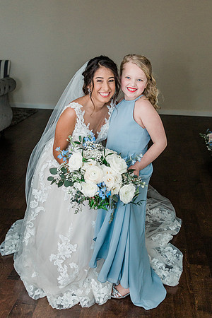 wedding-38