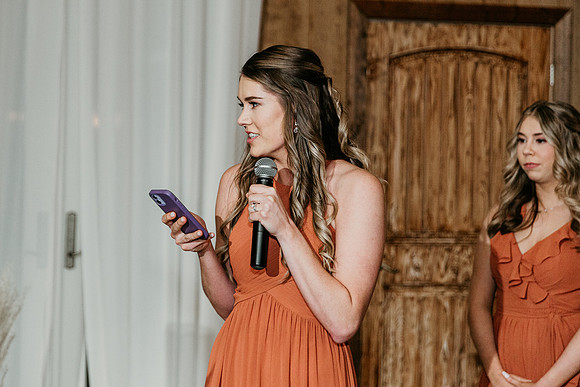 wedding-1095