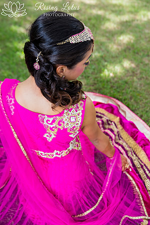 Indianwedding-158