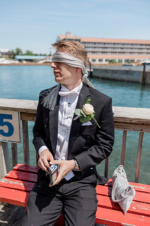 wedding-281
