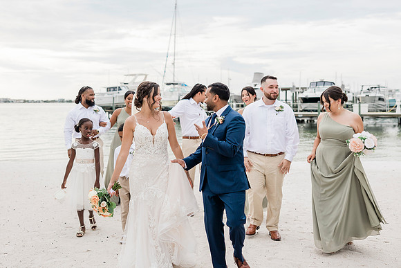 wedding-605