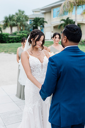 wedding-444