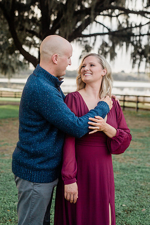 engagement-107