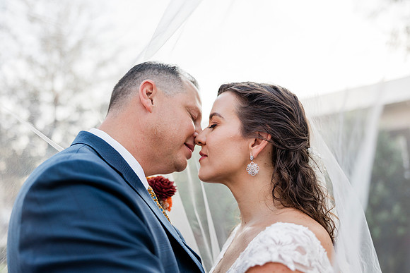 wedding-710