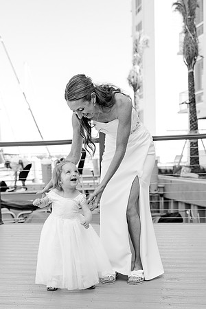 wedding-437