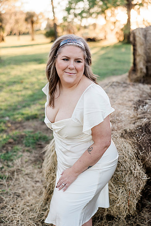 Engagement-87