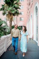 engagement-9