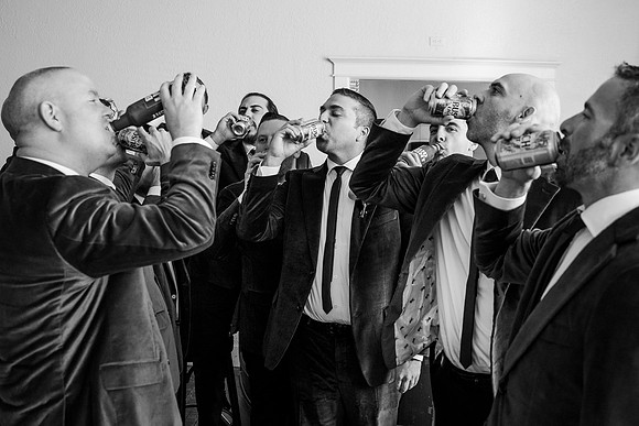 wedding-312