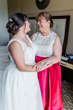 Wedding-215