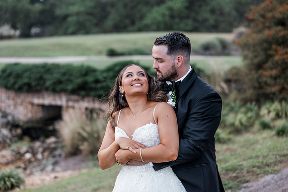wedding-1099