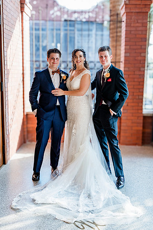wedding-356