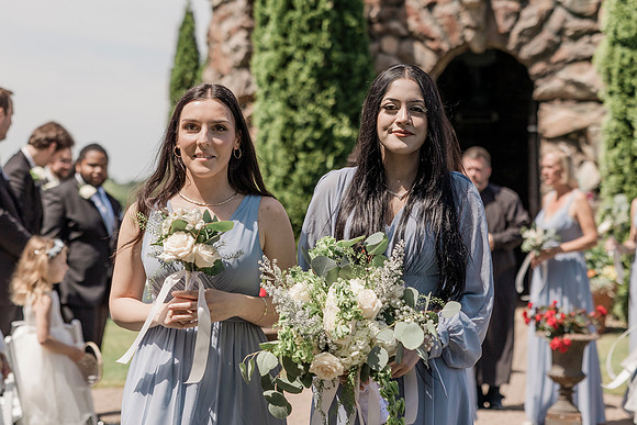 wedding-537