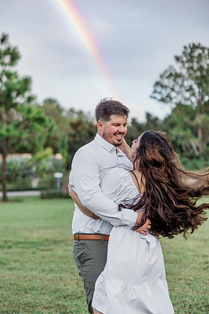 engagement-202