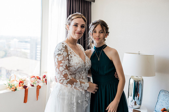 wedding-252