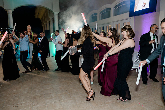 wedding-1198