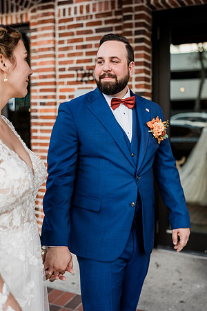 wedding-954