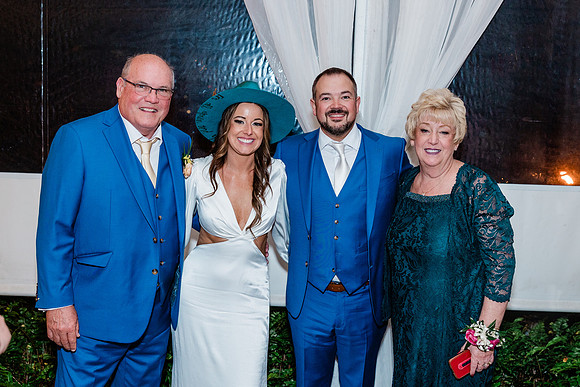 wedding-1216