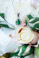 wedding-18