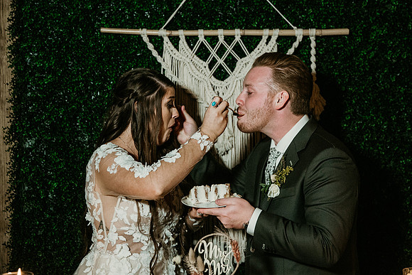 wedding-1186