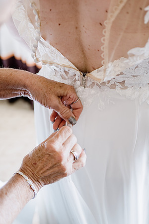Wedding-136
