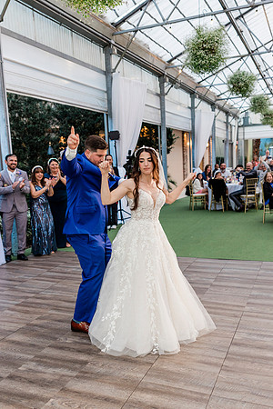 wedding-829