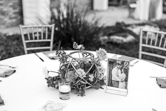 wedding-337