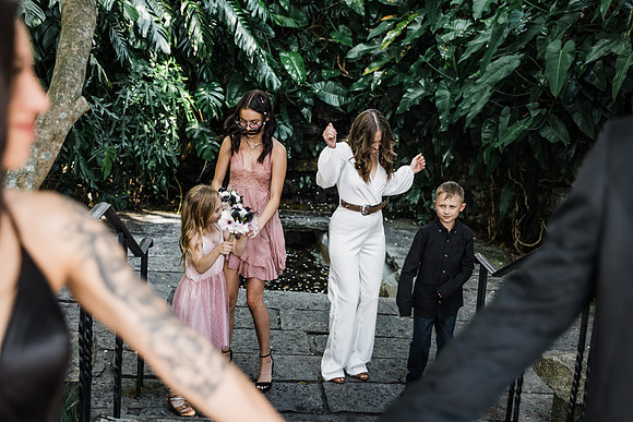 wedding-73
