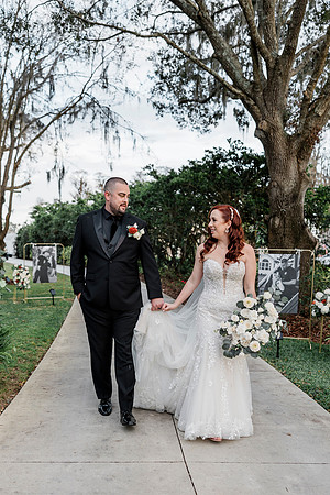 wedding (848 of 1462)
