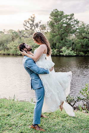 wedding-50