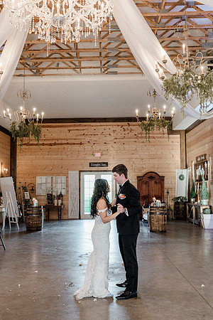 wedding-912