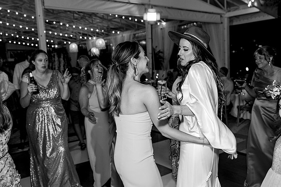 wedding-1226
