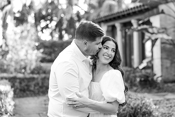 engagement-13