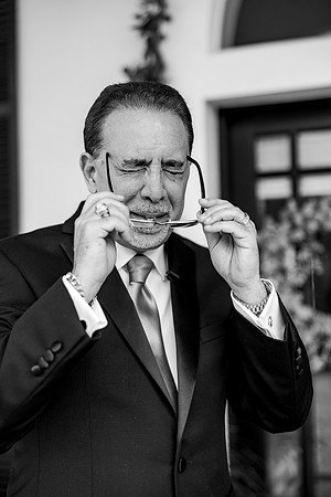 wedding (172 of 1462)