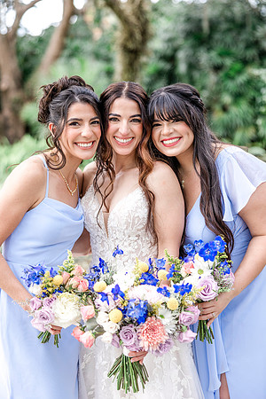 wedding-238