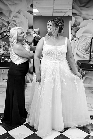 wedding-254
