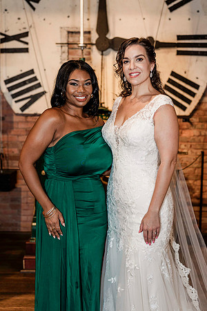 wedding-13