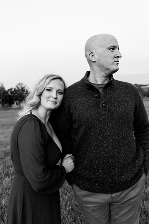 engagement-174