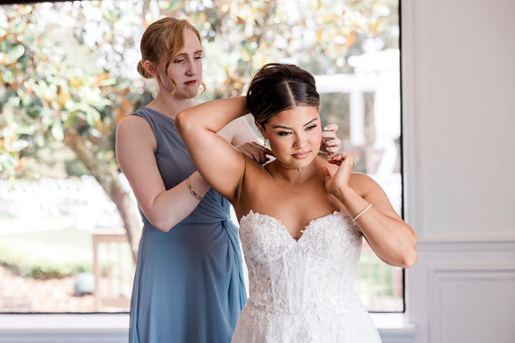 wedding-194