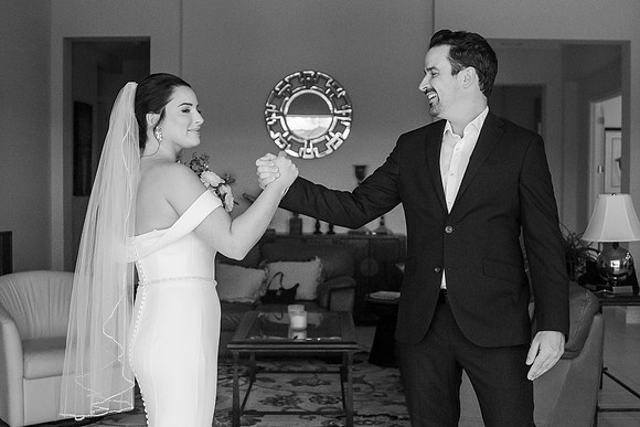 wedding-55