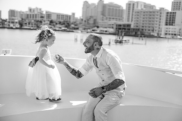 wedding-528