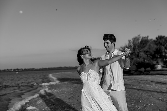 ENGAGEMENT-135