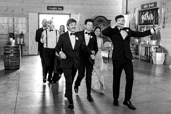 wedding-890