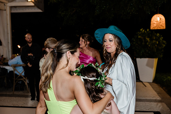 wedding-1224
